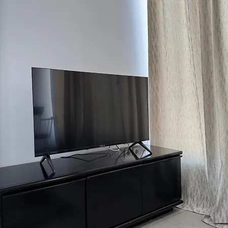 αρέθουσα Mezzanine 60 τμ Chalkís